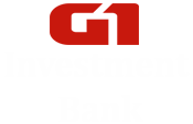 Golden1 Investment Bank